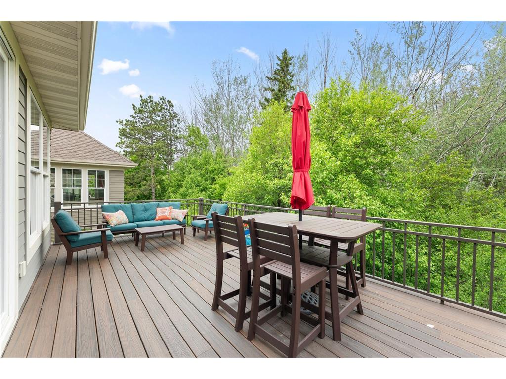 10230 57th Avenue N Plymouth MN 55442 7068107 image27