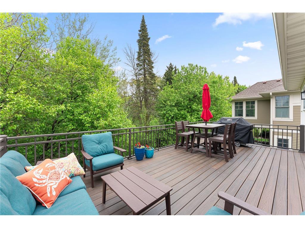 10230 57th Avenue N Plymouth MN 55442 7068107 image28
