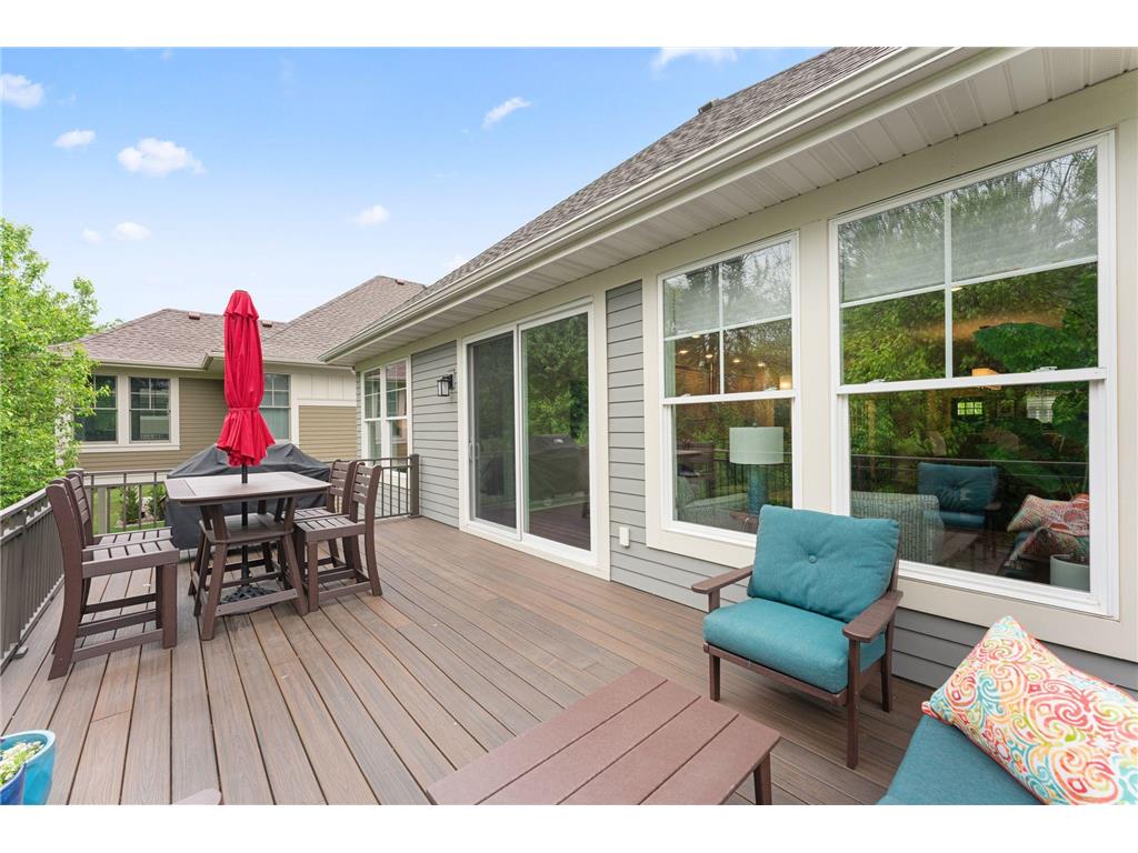 10230 57th Avenue N Plymouth MN 55442 7068107 image29
