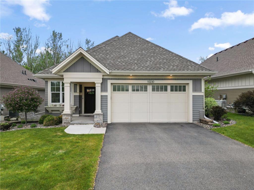 10230 57th Avenue N Plymouth MN 55442 7068107 image3