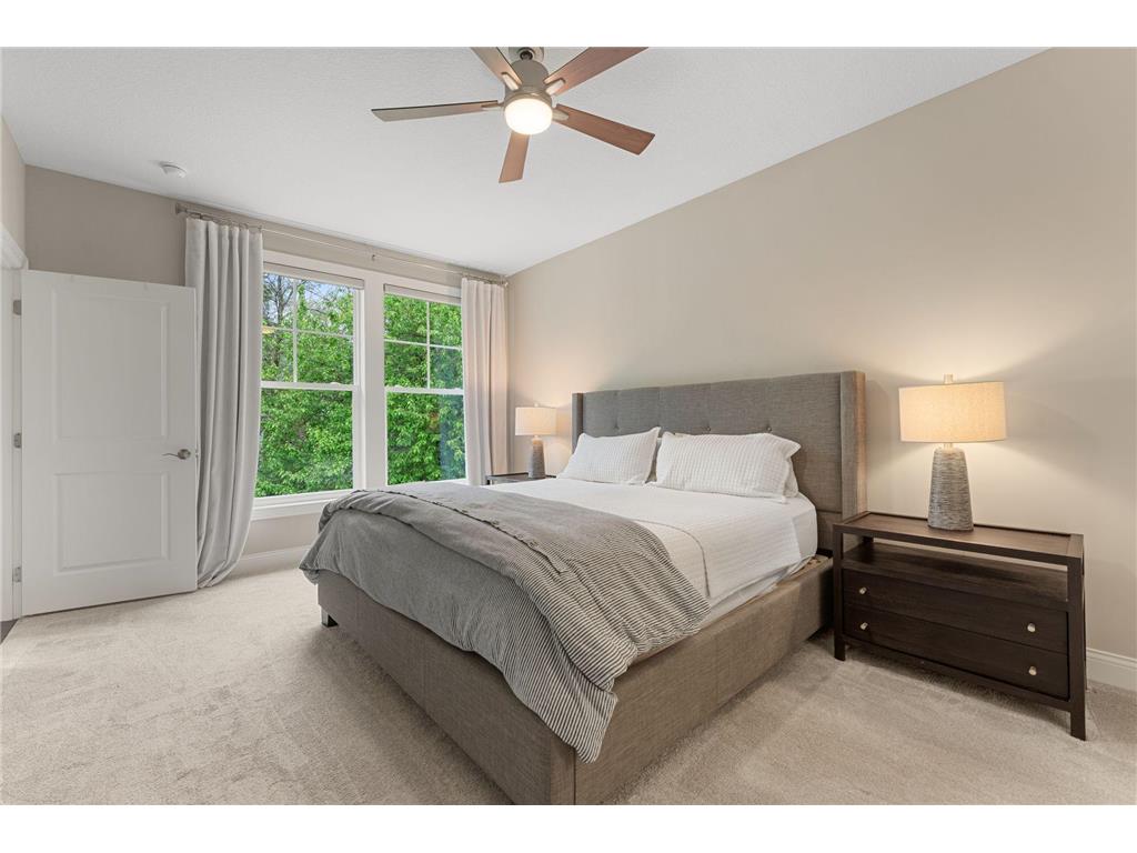 10230 57th Avenue N Plymouth MN 55442 7068107 image30