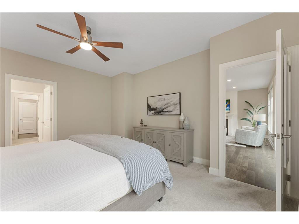 10230 57th Avenue N Plymouth MN 55442 7068107 image31