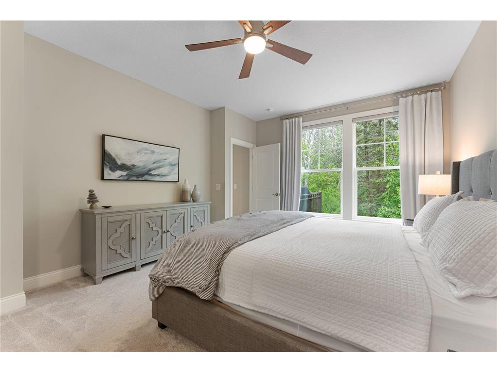 10230 57th Avenue N Plymouth MN 55442 7068107 image32