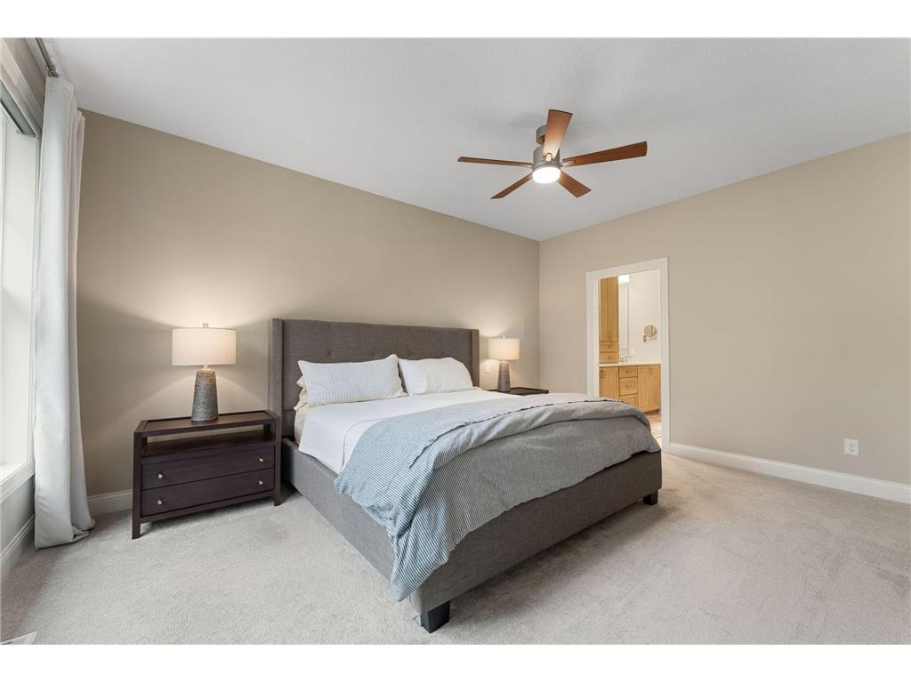 10230 57th Avenue N Plymouth MN 55442 7068107 image33