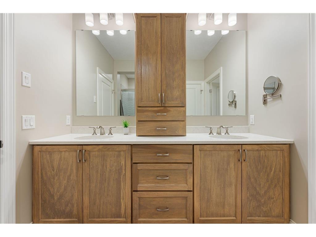 10230 57th Avenue N Plymouth MN 55442 7068107 image35