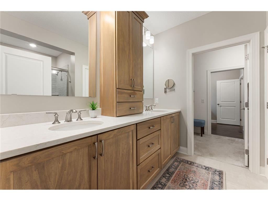 10230 57th Avenue N Plymouth MN 55442 7068107 image36