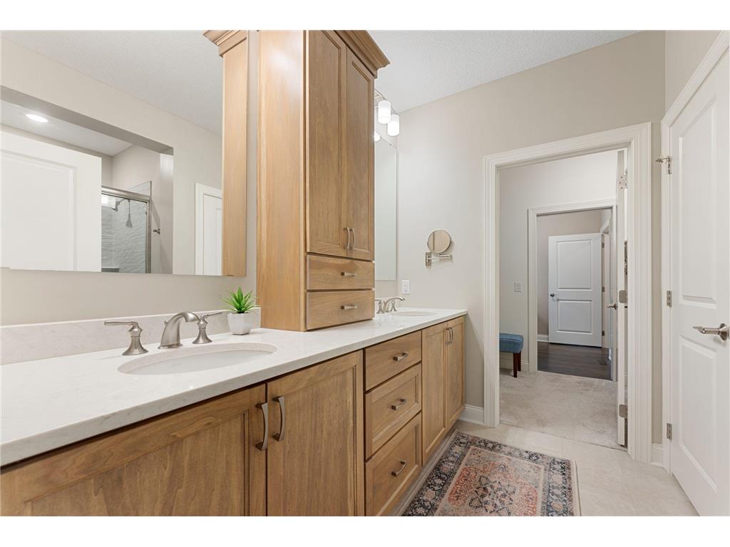 10230 57th Avenue N Plymouth MN 55442 7068107 image37