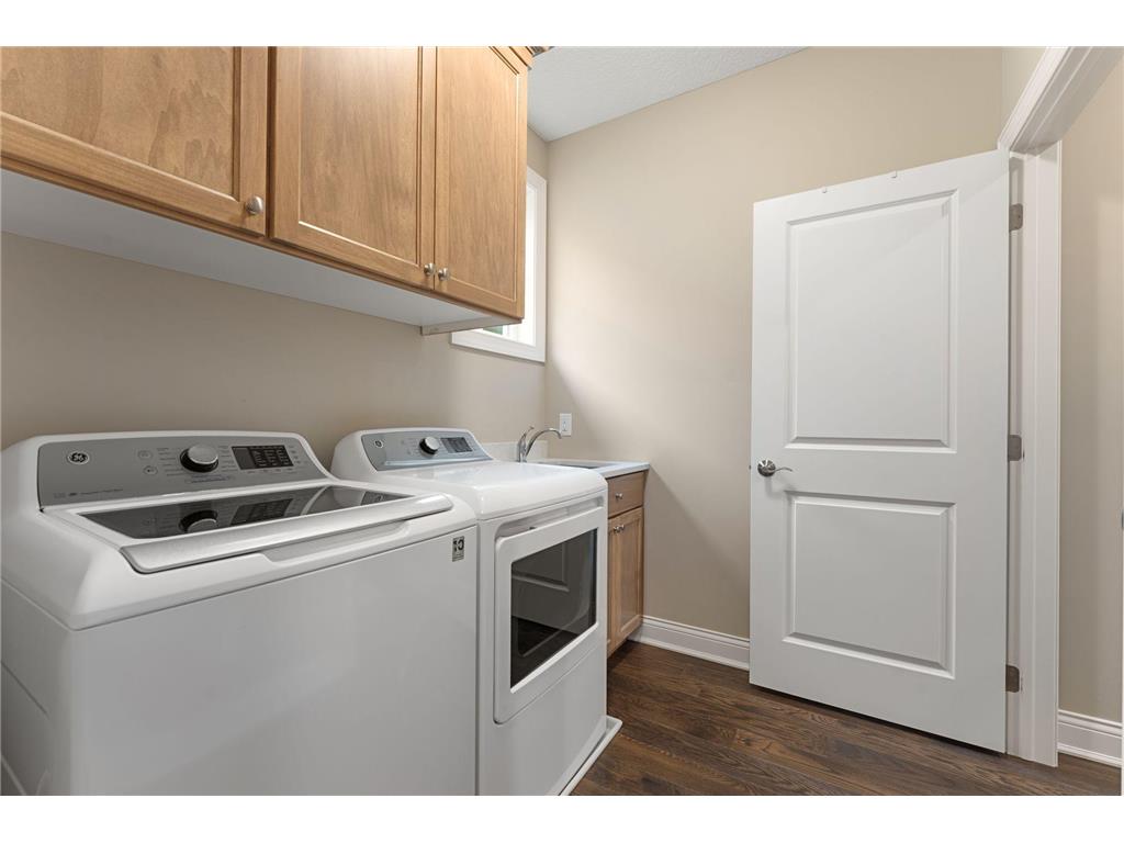 10230 57th Avenue N Plymouth MN 55442 7068107 image38