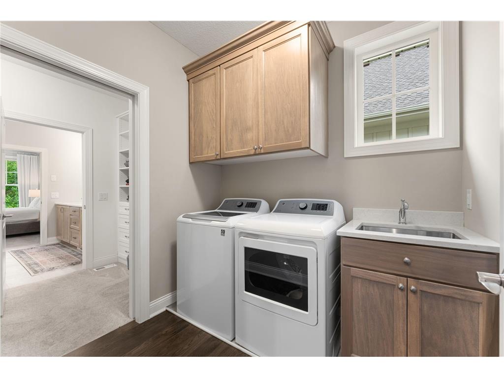 10230 57th Avenue N Plymouth MN 55442 7068107 image39