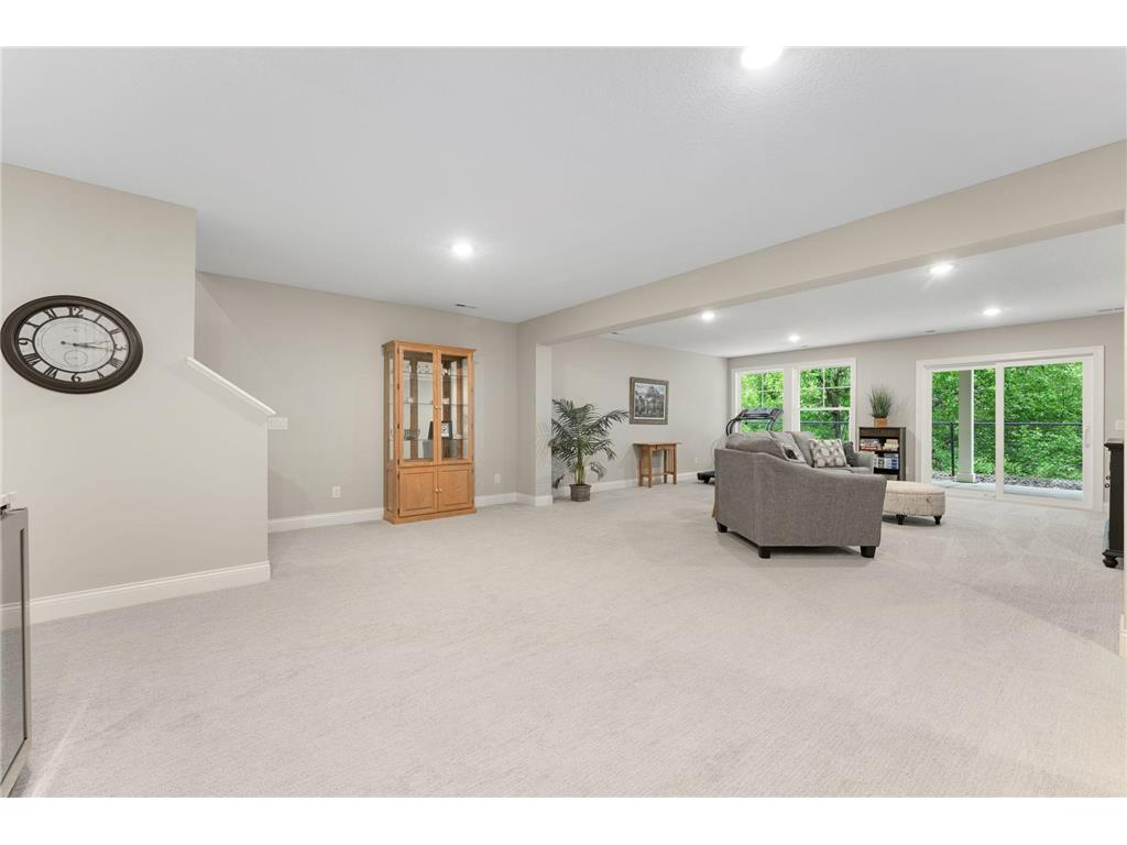10230 57th Avenue N Plymouth MN 55442 7068107 image40