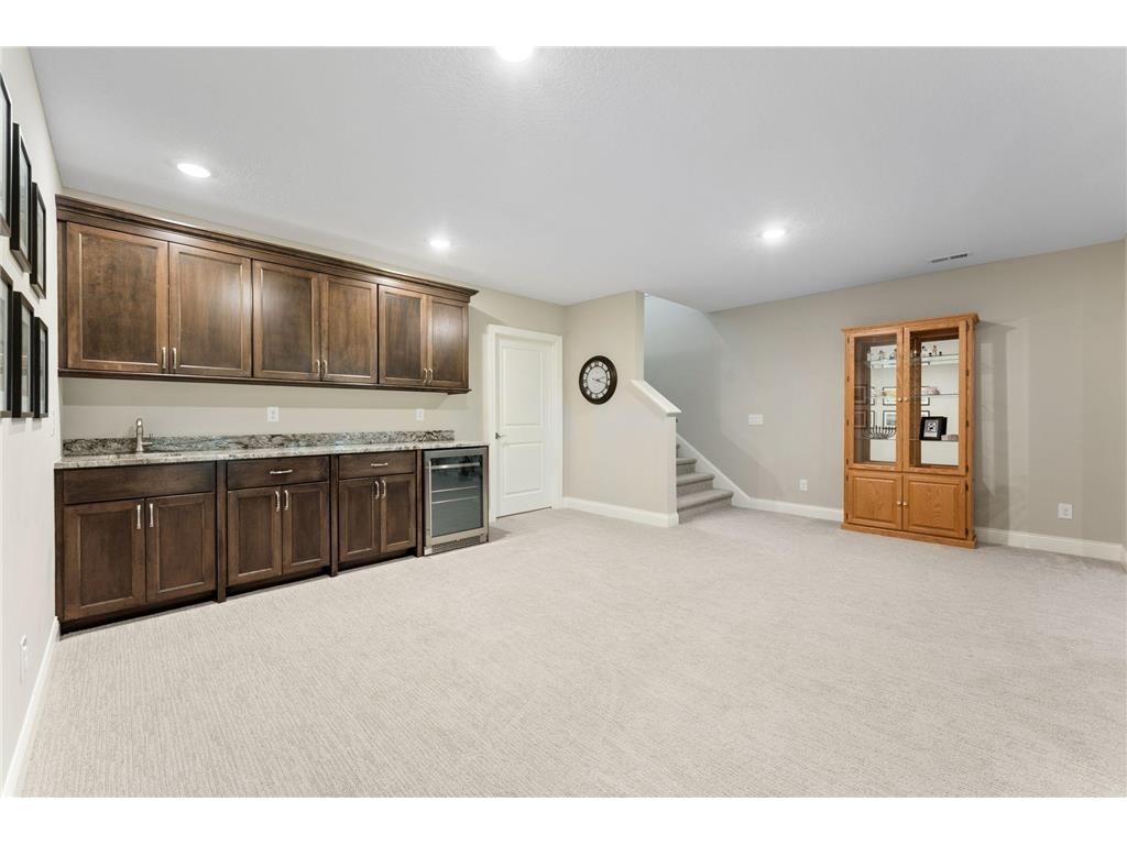 10230 57th Avenue N Plymouth MN 55442 7068107 image47
