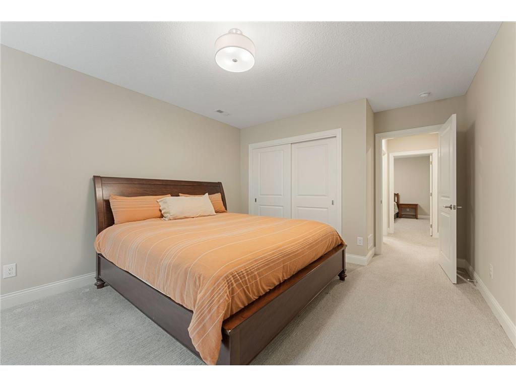 10230 57th Avenue N Plymouth MN 55442 7068107 image49