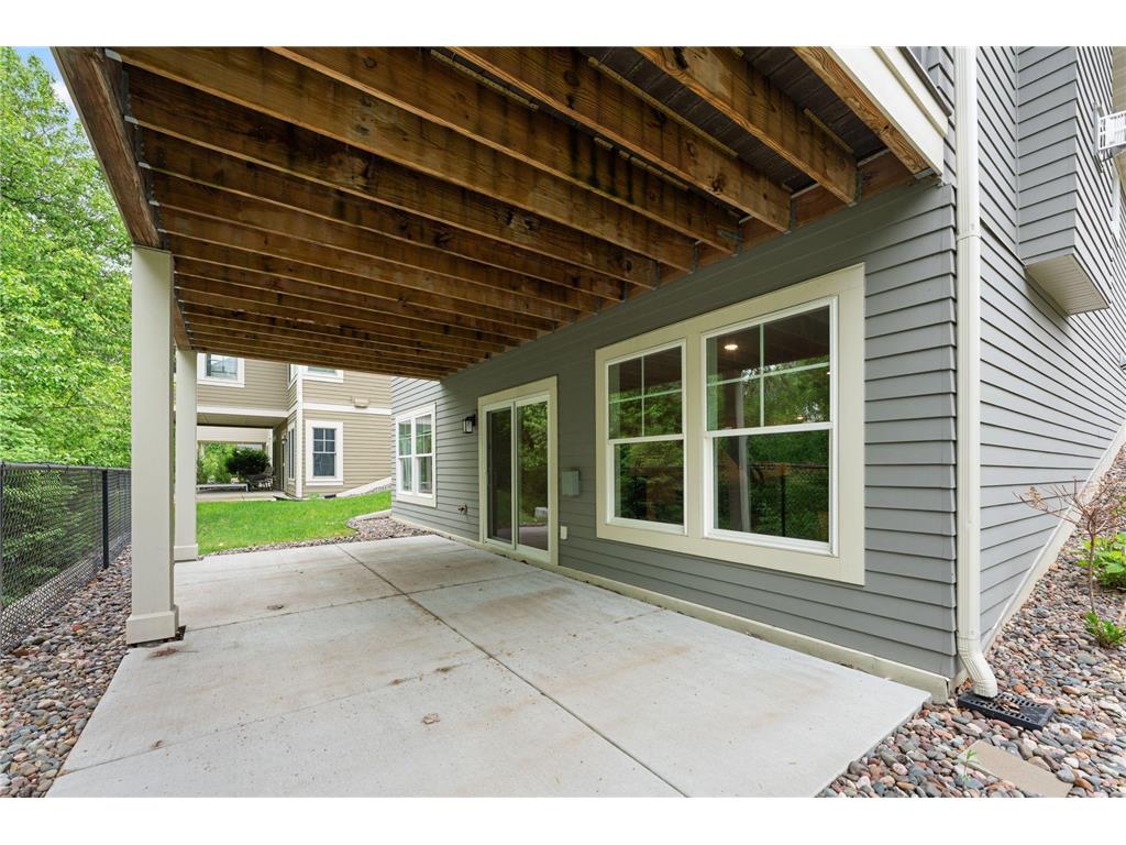 10230 57th Avenue N Plymouth MN 55442 7068107 image54