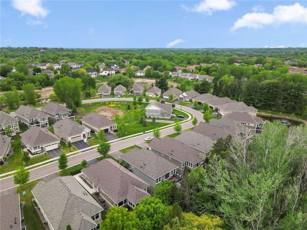 10230 57th Avenue N Plymouth MN 55442 7068107 image60