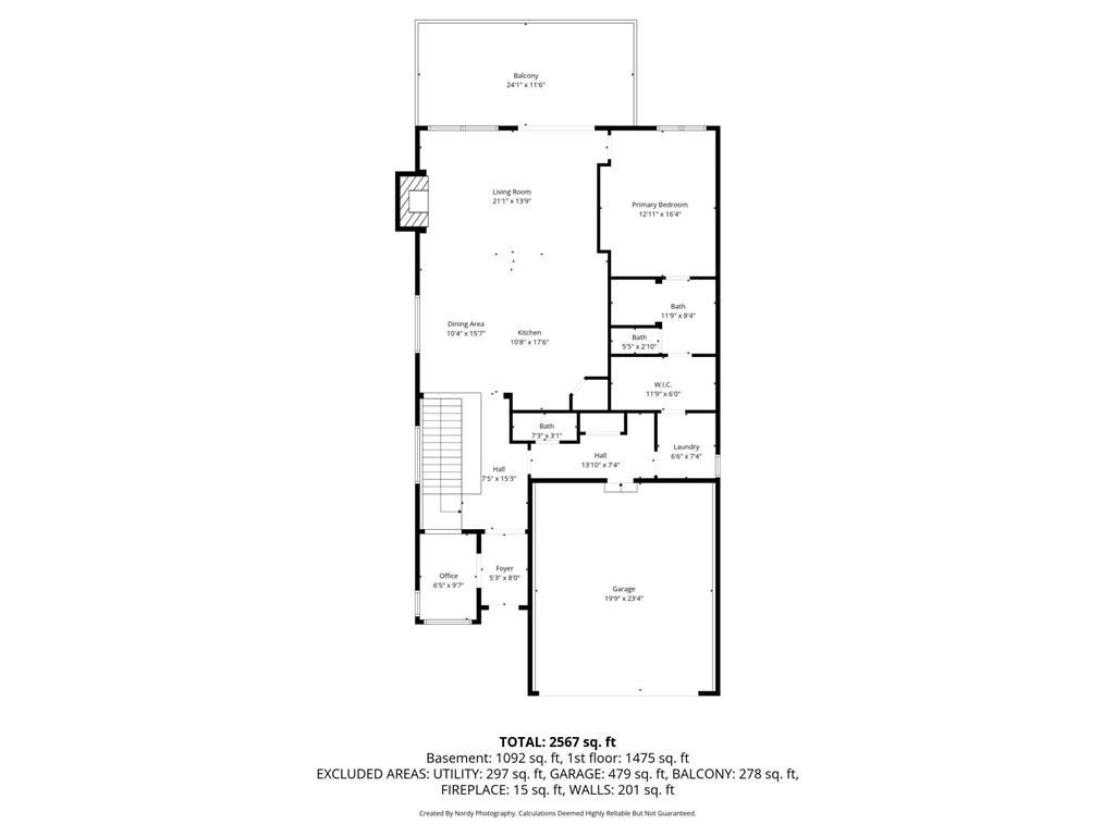 10230 57th Avenue N Plymouth MN 55442 7068107 image61