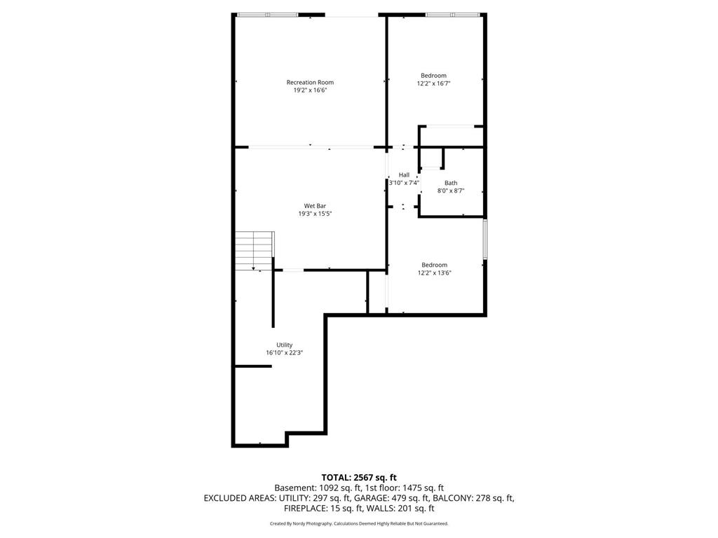 10230 57th Avenue N Plymouth MN 55442 7068107 image62