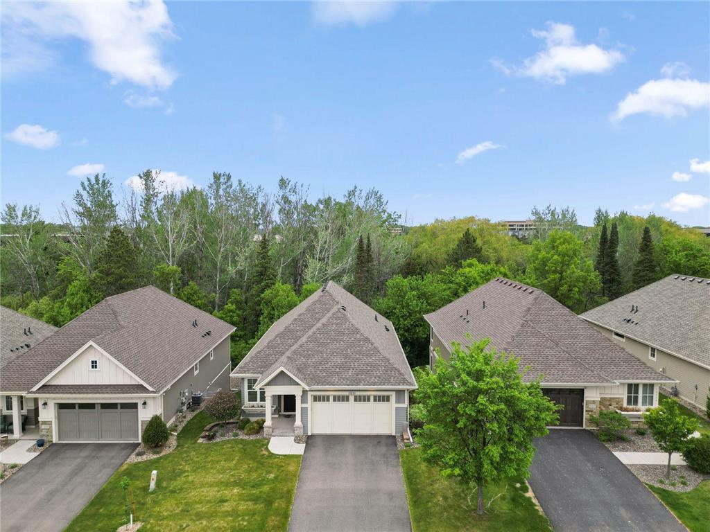 10230 57th Avenue N Plymouth MN 55442 7068107 image7