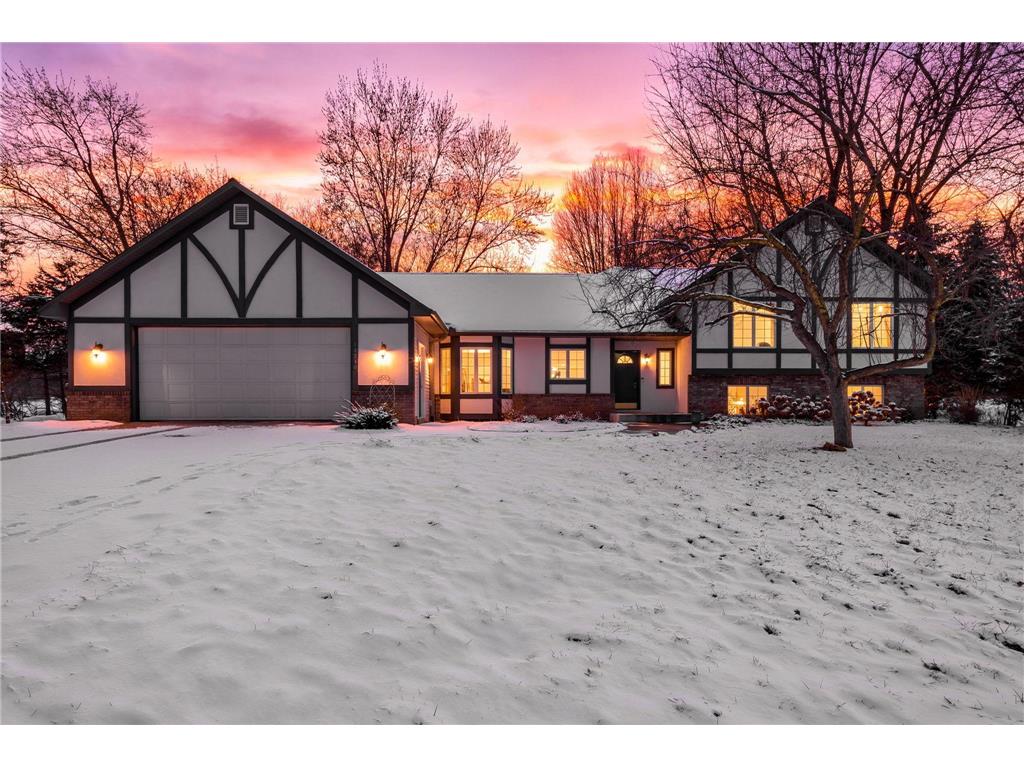 10230 60th St Ln N Stillwater MN 55082 7012410 image1
