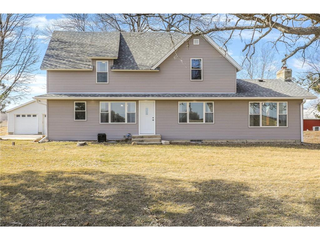 10230 Decker Avenue Northfield MN 55057 6498019 image1