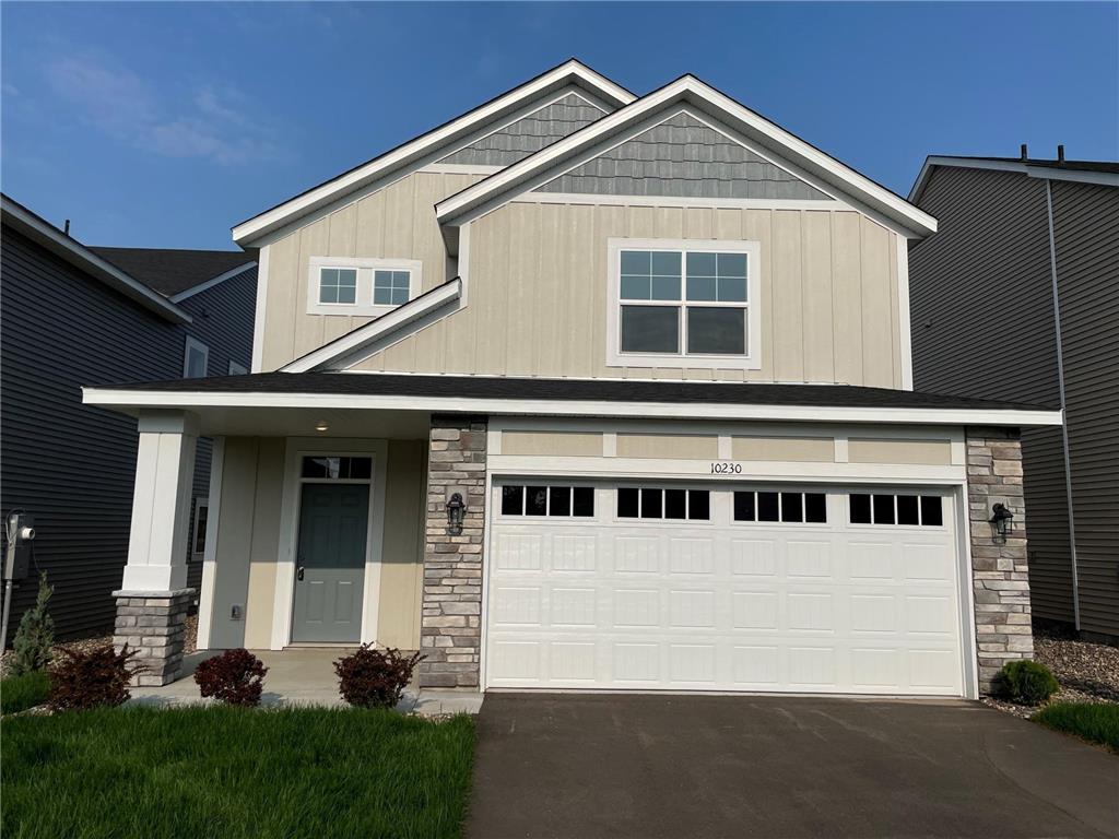 10230 Greystone Circle S Cottage Grove MN 55016 6345401 image1