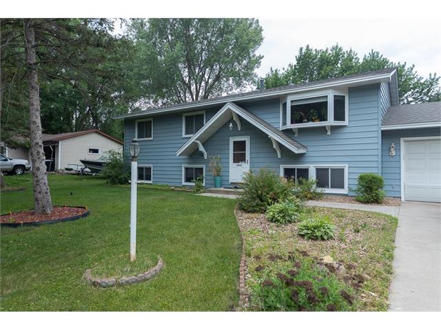 olive garden coon rapids mn 55433