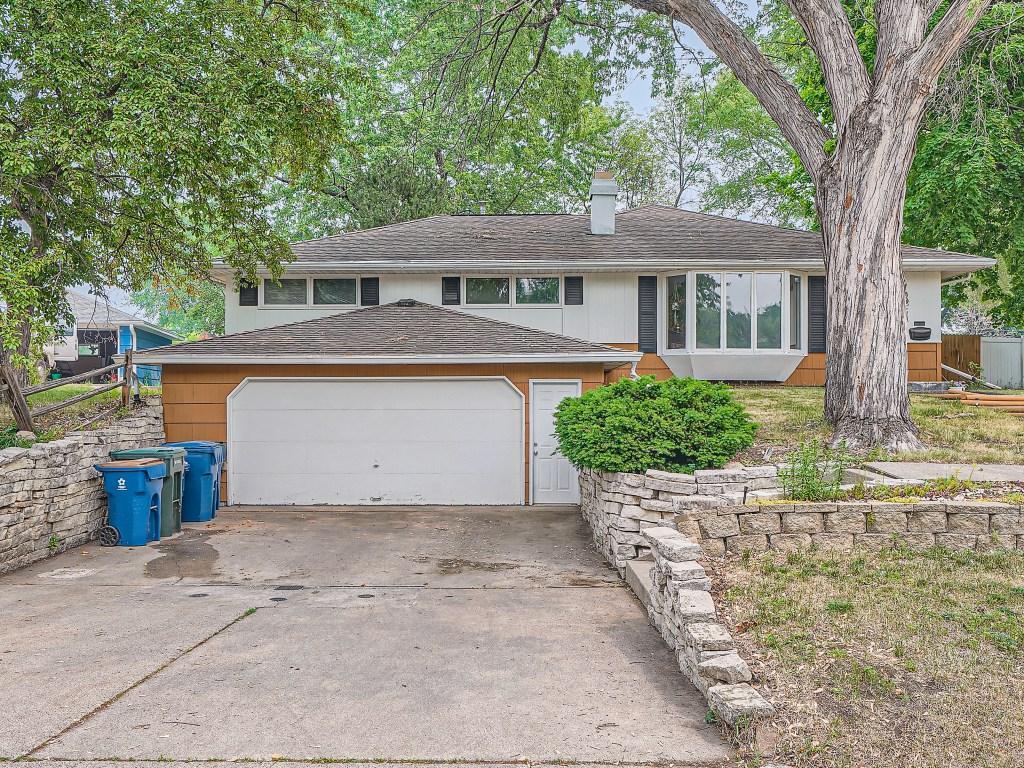 10231 Blaisdell Avenue S Bloomington MN 55420 6387513 image1