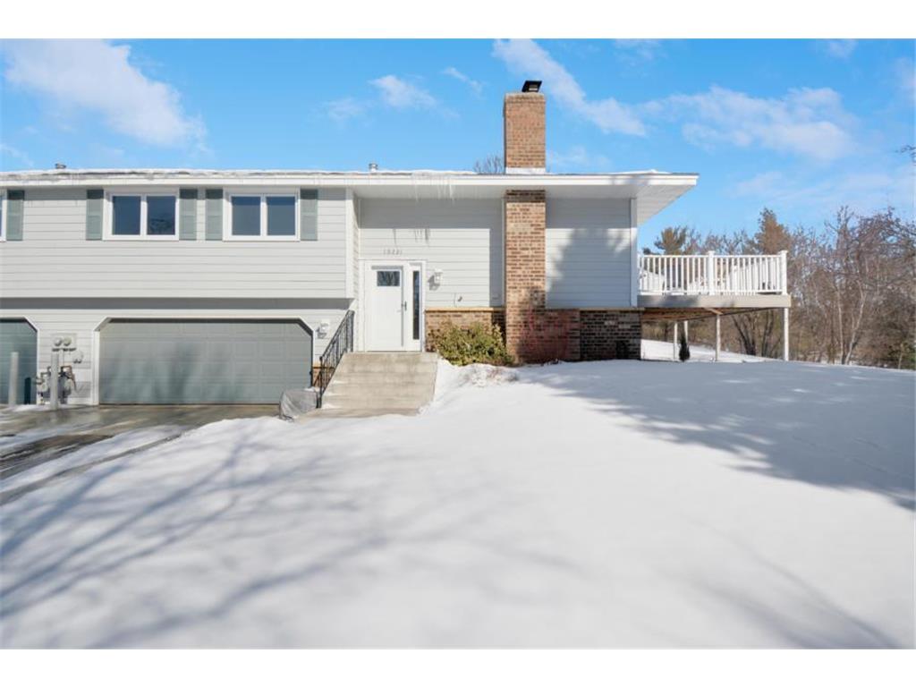 10231 Cavell Circle Bloomington MN 55438 6336974 image1
