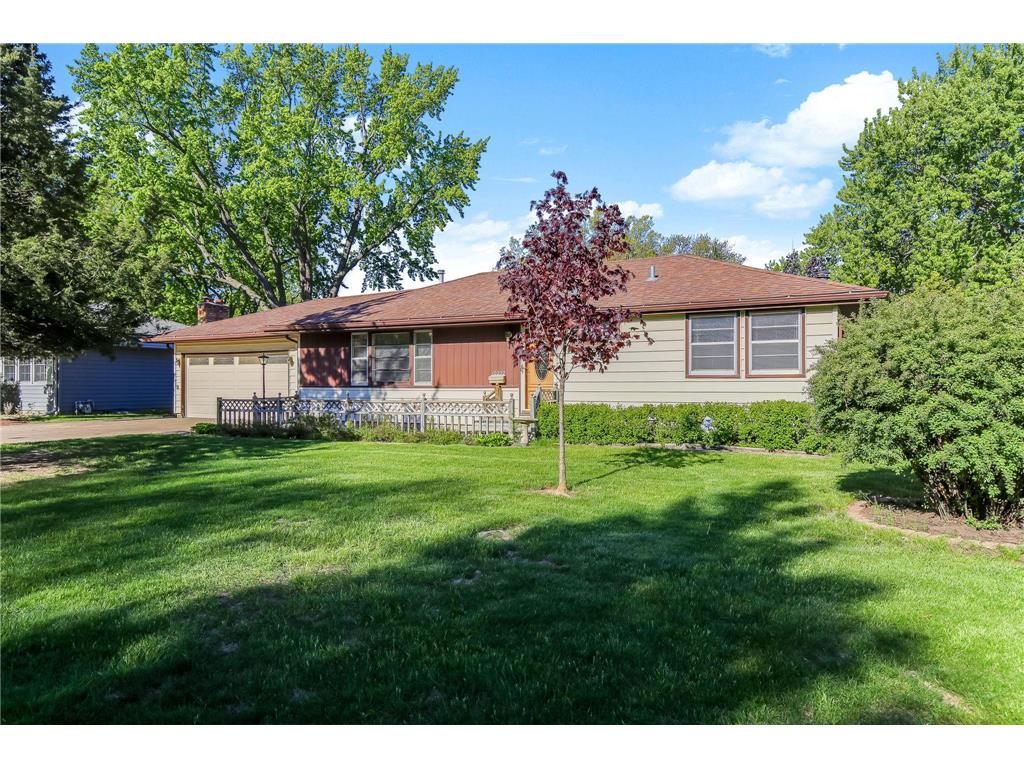 10232 5th Avenue S Bloomington MN 55420 7073353 image1