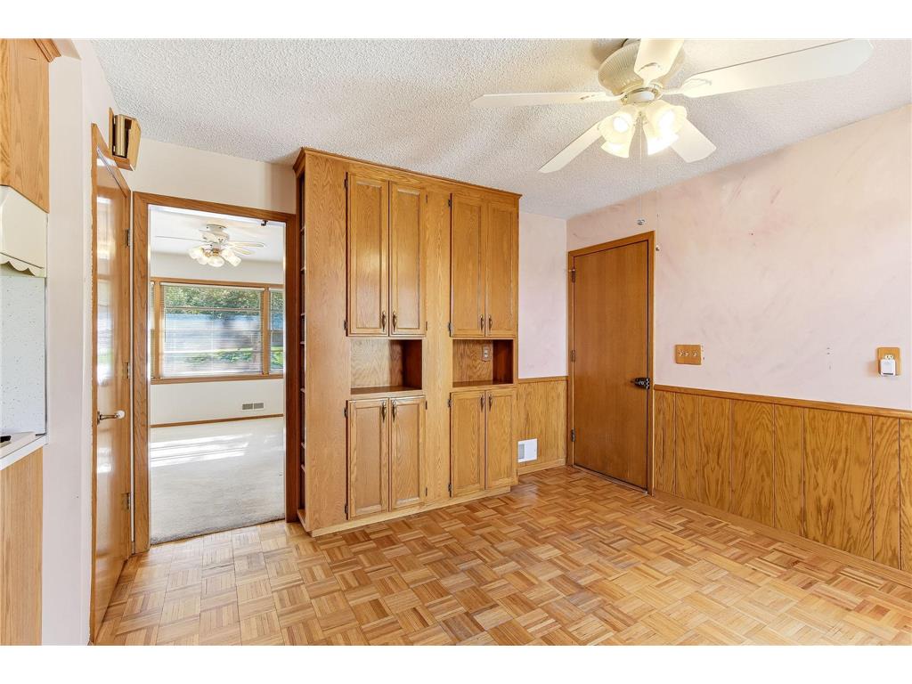 10232 5th Avenue S Bloomington MN 55420 7073353 image10