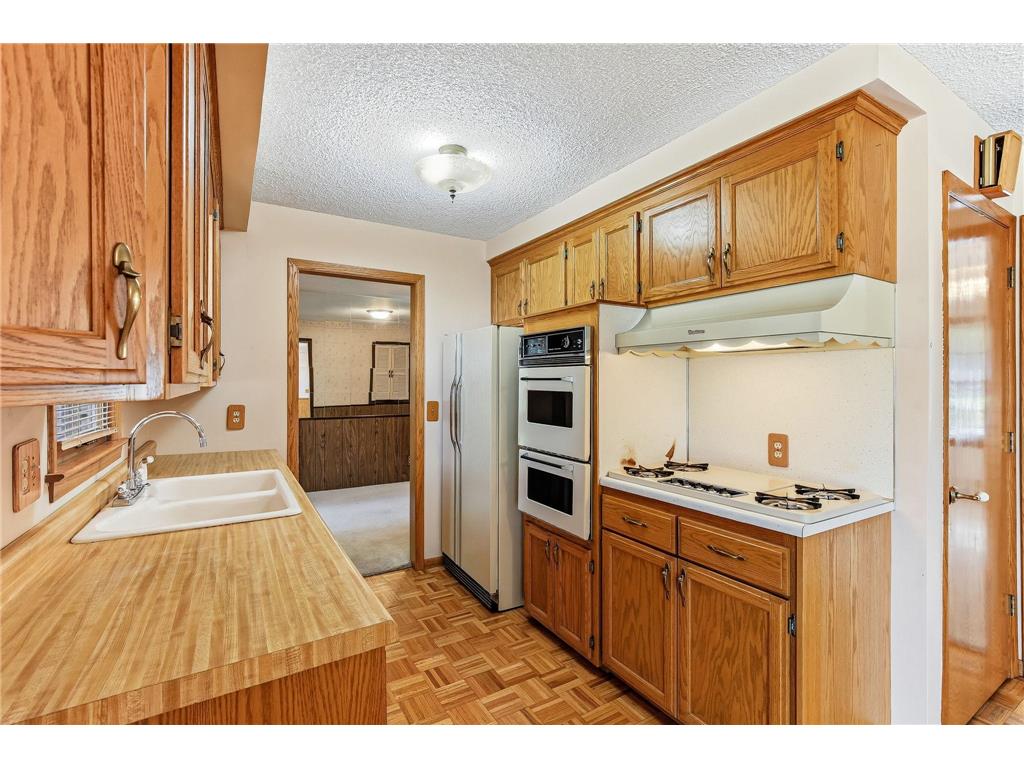 10232 5th Avenue S Bloomington MN 55420 7073353 image11