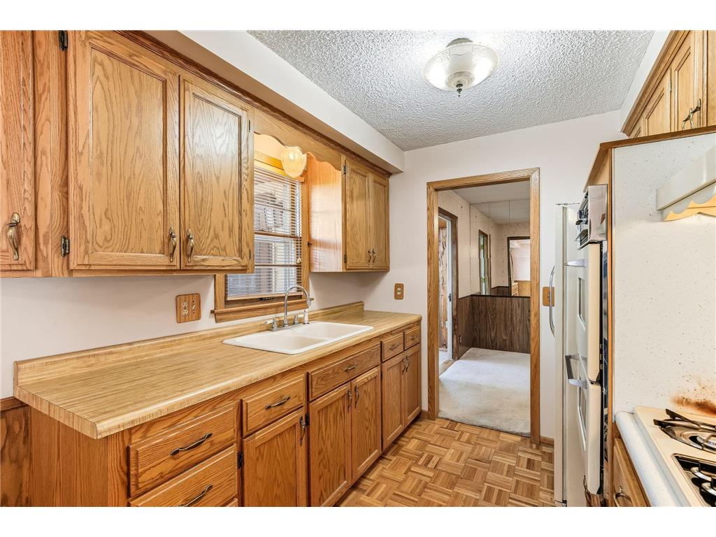 10232 5th Avenue S Bloomington MN 55420 7073353 image12