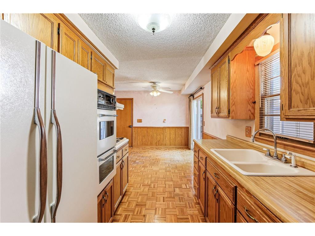 10232 5th Avenue S Bloomington MN 55420 7073353 image13