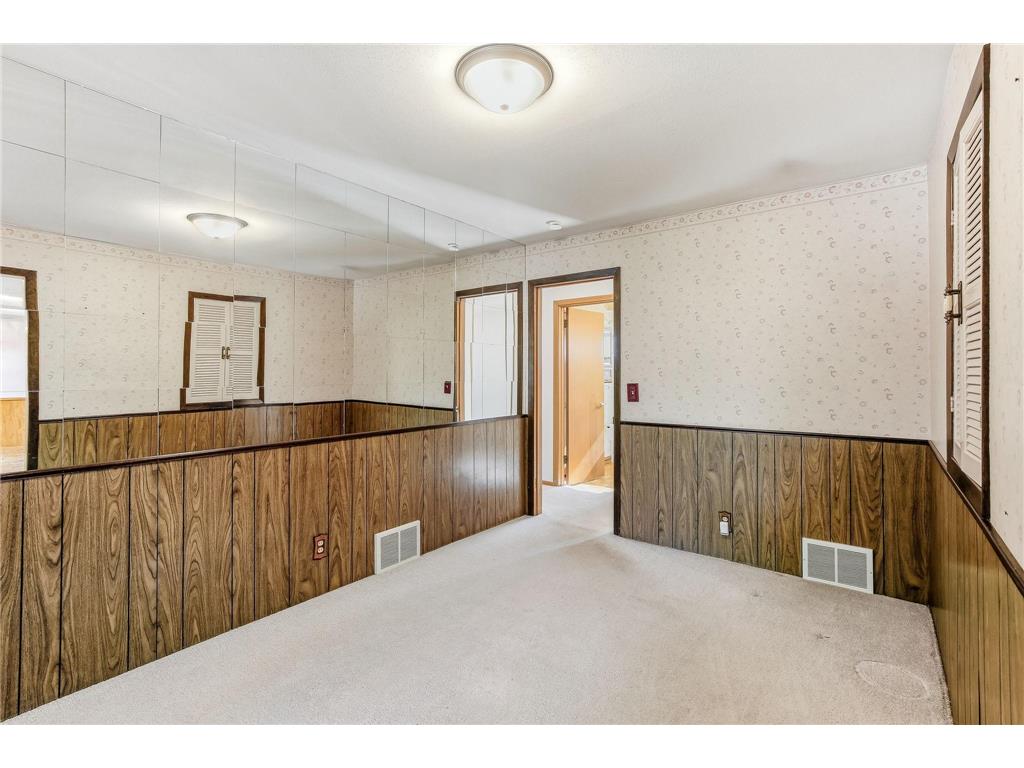 10232 5th Avenue S Bloomington MN 55420 7073353 image14