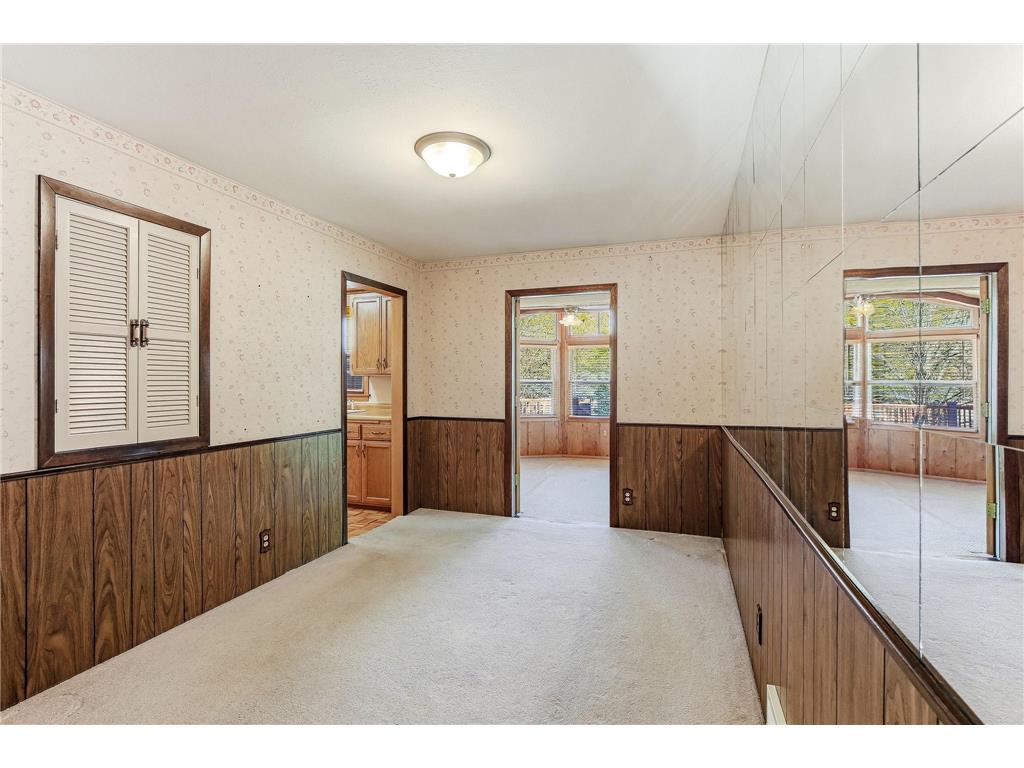 10232 5th Avenue S Bloomington MN 55420 7073353 image15