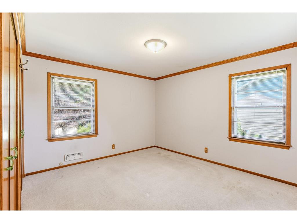 10232 5th Avenue S Bloomington MN 55420 7073353 image19