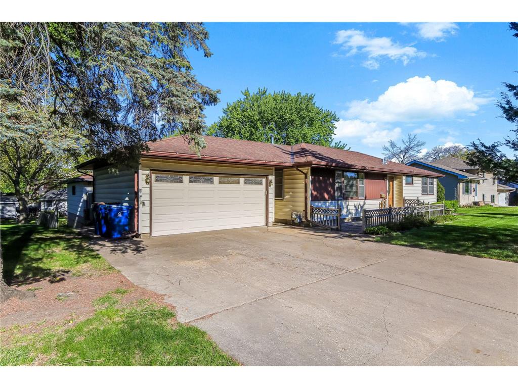 10232 5th Avenue S Bloomington MN 55420 7073353 image2