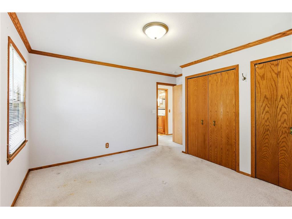 10232 5th Avenue S Bloomington MN 55420 7073353 image20