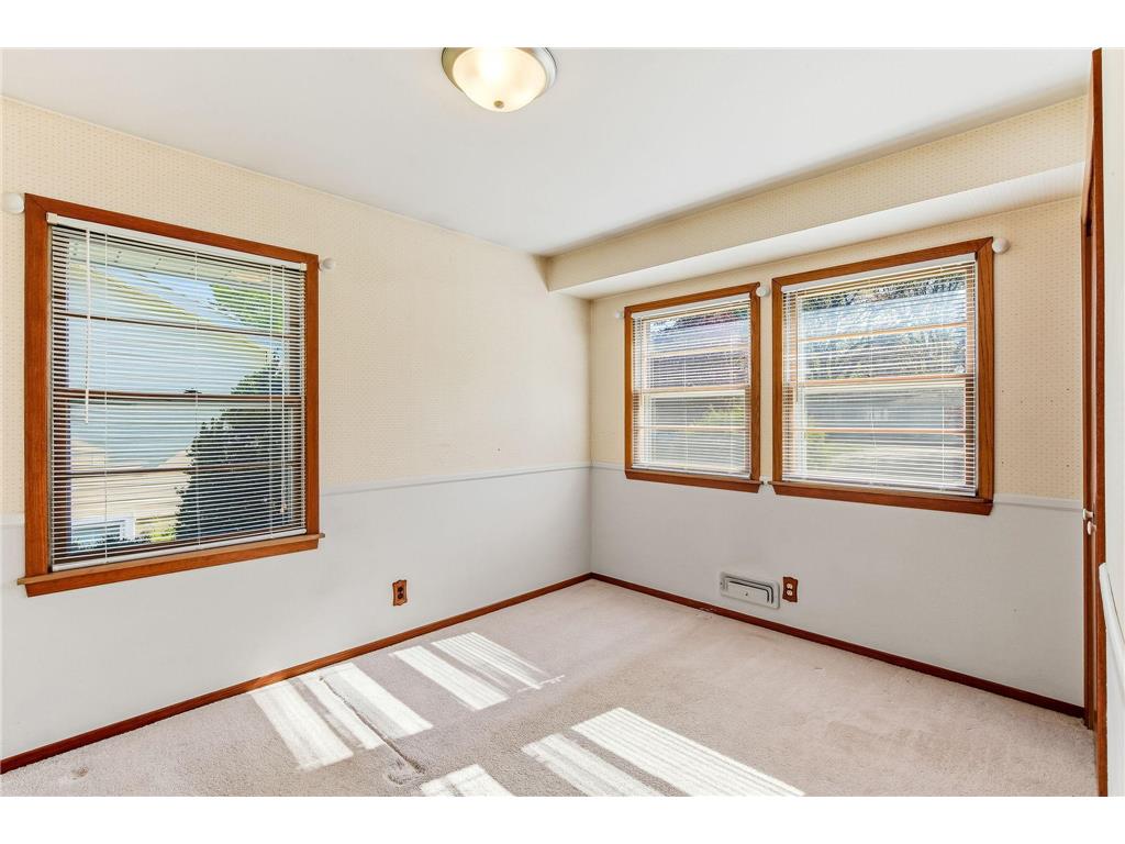 10232 5th Avenue S Bloomington MN 55420 7073353 image21