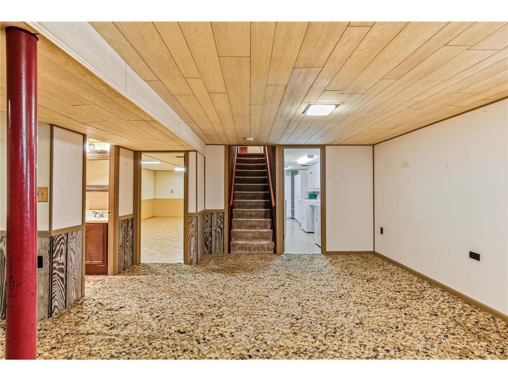 10232 5th Avenue S Bloomington MN 55420 7073353 image24