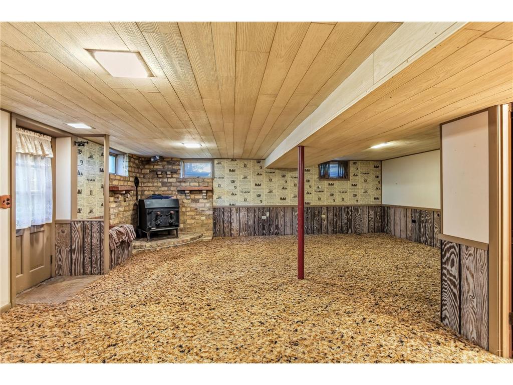 10232 5th Avenue S Bloomington MN 55420 7073353 image25