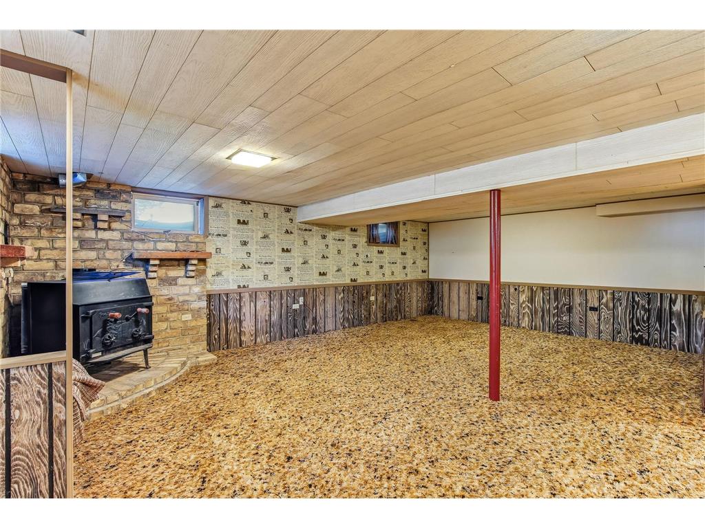 10232 5th Avenue S Bloomington MN 55420 7073353 image26