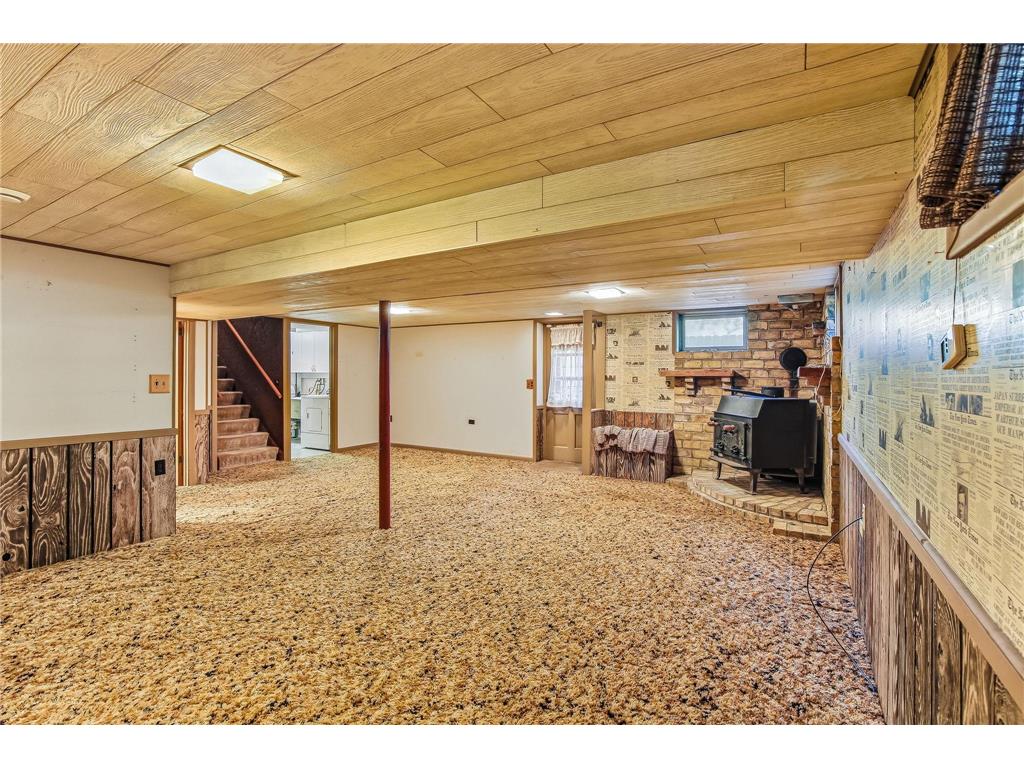 10232 5th Avenue S Bloomington MN 55420 7073353 image27