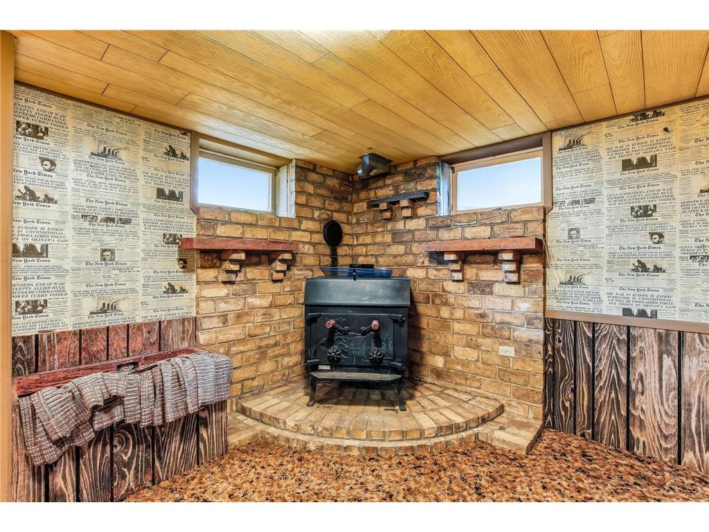 10232 5th Avenue S Bloomington MN 55420 7073353 image28