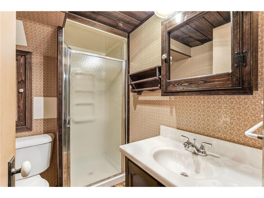 10232 5th Avenue S Bloomington MN 55420 7073353 image29