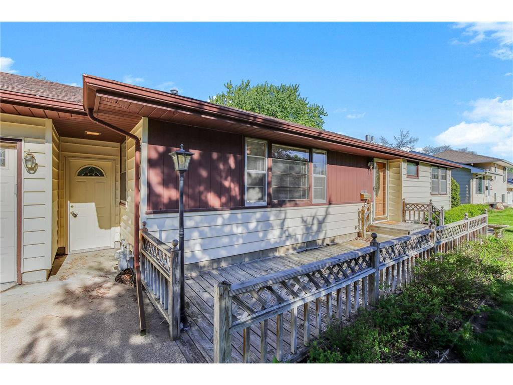 10232 5th Avenue S Bloomington MN 55420 7073353 image3