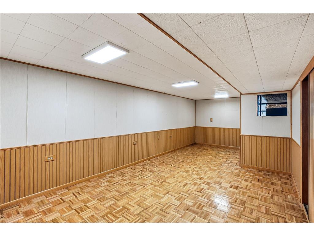 10232 5th Avenue S Bloomington MN 55420 7073353 image30