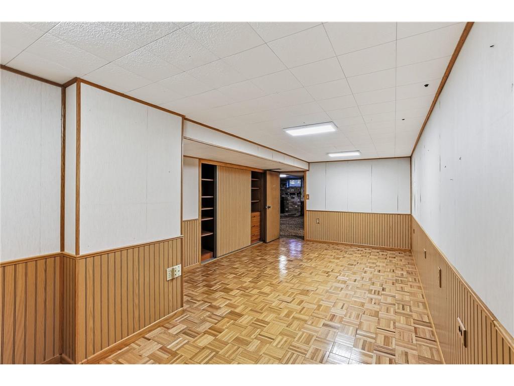 10232 5th Avenue S Bloomington MN 55420 7073353 image31