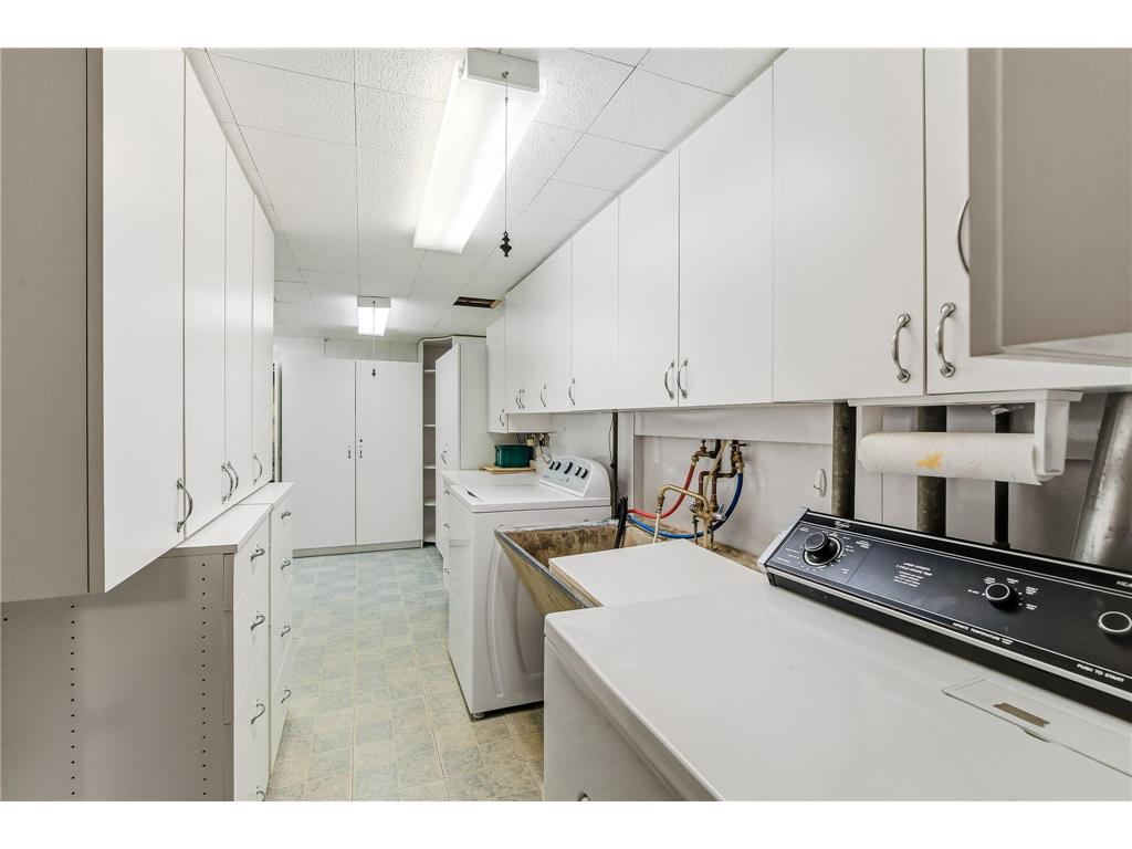 10232 5th Avenue S Bloomington MN 55420 7073353 image32