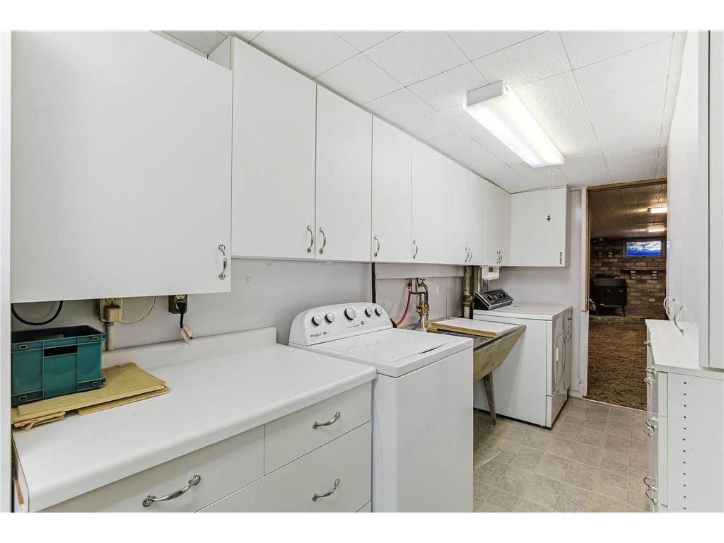 10232 5th Avenue S Bloomington MN 55420 7073353 image33