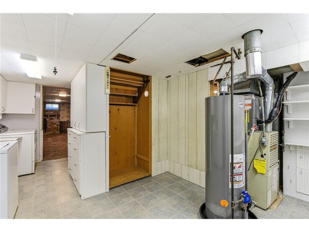10232 5th Avenue S Bloomington MN 55420 7073353 image34